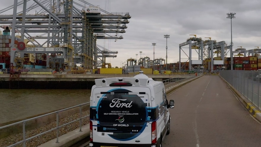 2021-12-02_autonomeTransporter.jpg