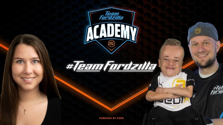 2021-12-10_Fordzilla.jpg