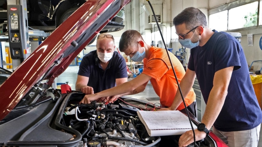 2021-12-13_Ausbildung_Saarlouis.jpg