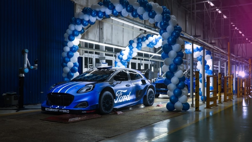 2021-12-16_Puma_Rally1.jpg