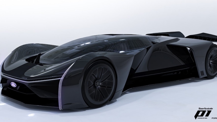 2021-12-17_Ford+HP.jpg