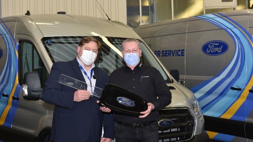 2021-12-21_mobile_Servicevans.jpg