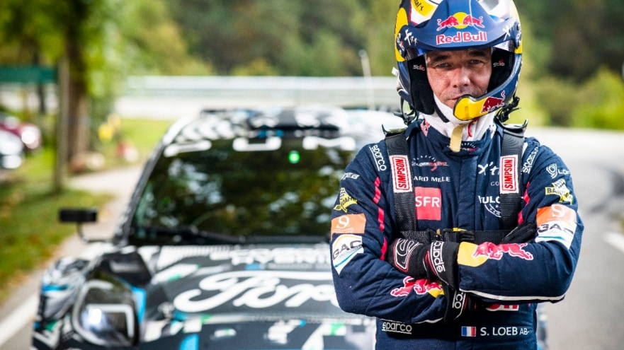 2021-12-21_Rally_Monte_Carlo.jpg