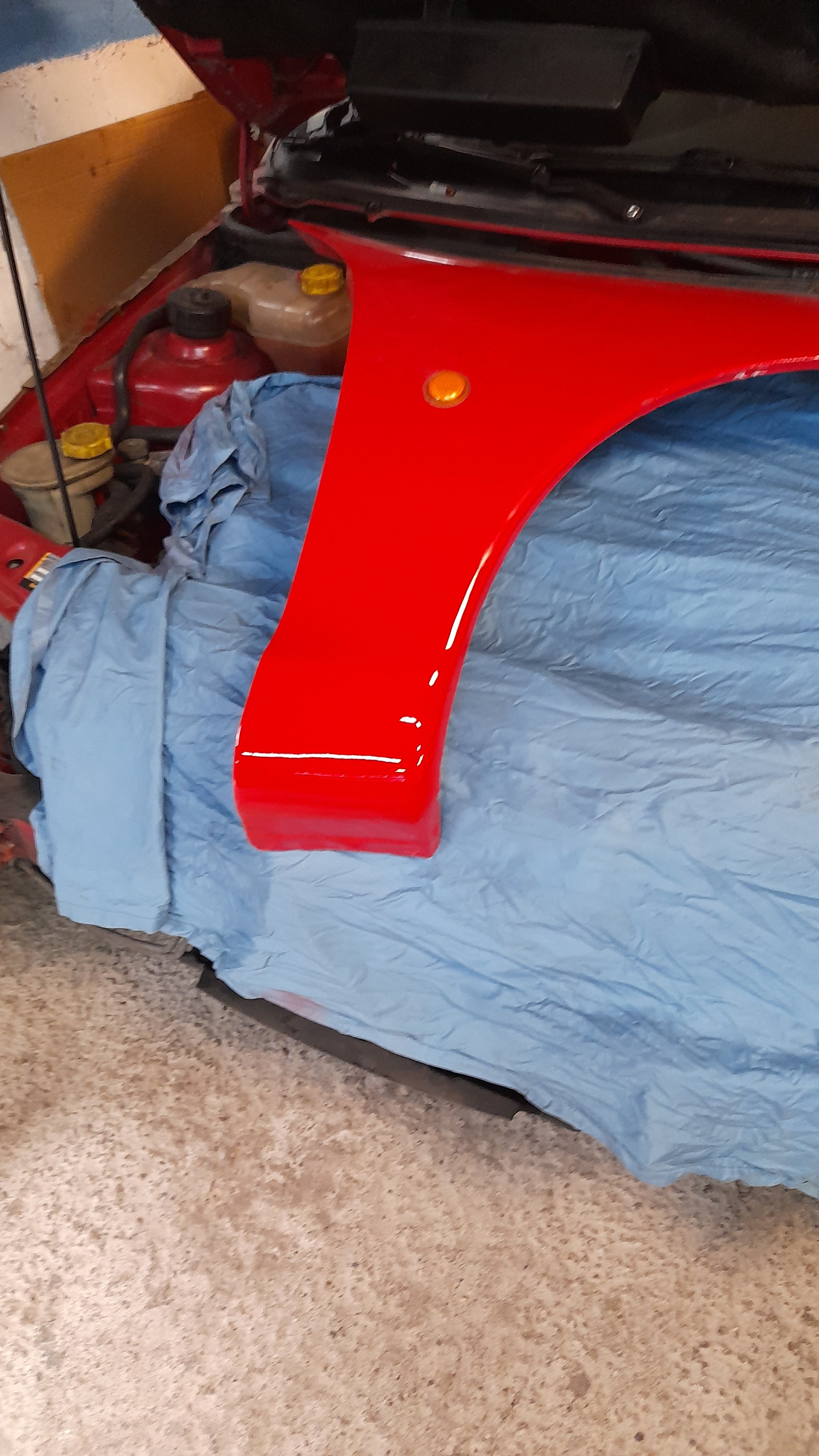 20210928_133929.jpg