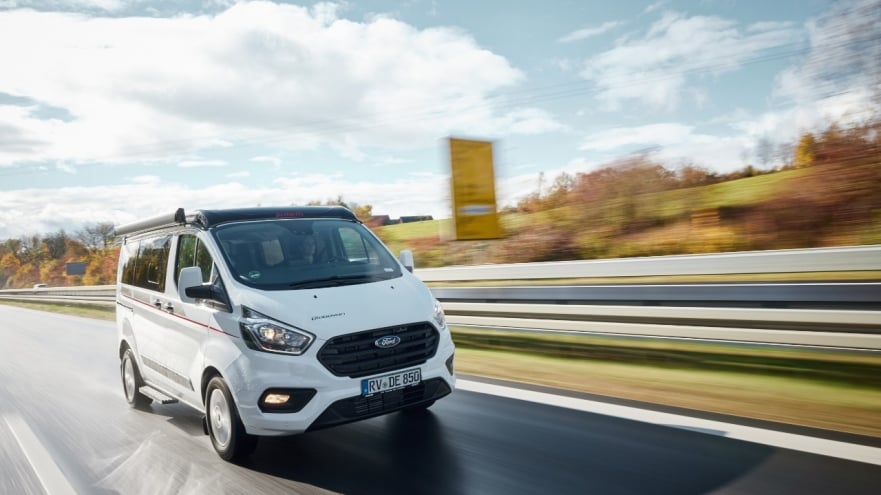 2022-01-11_Hymer-Partnerschaft.jpg