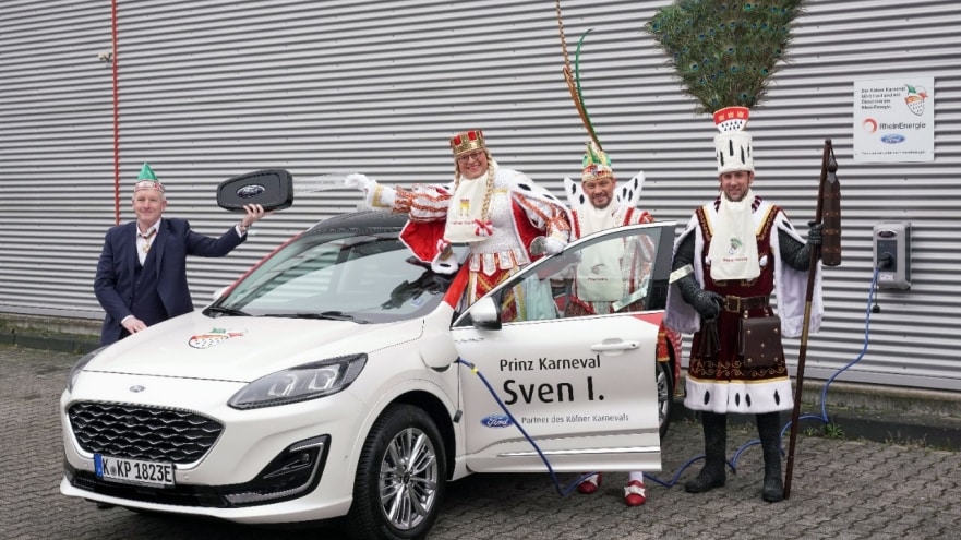 2022-01-14_Karneval_Hybrid.jpg