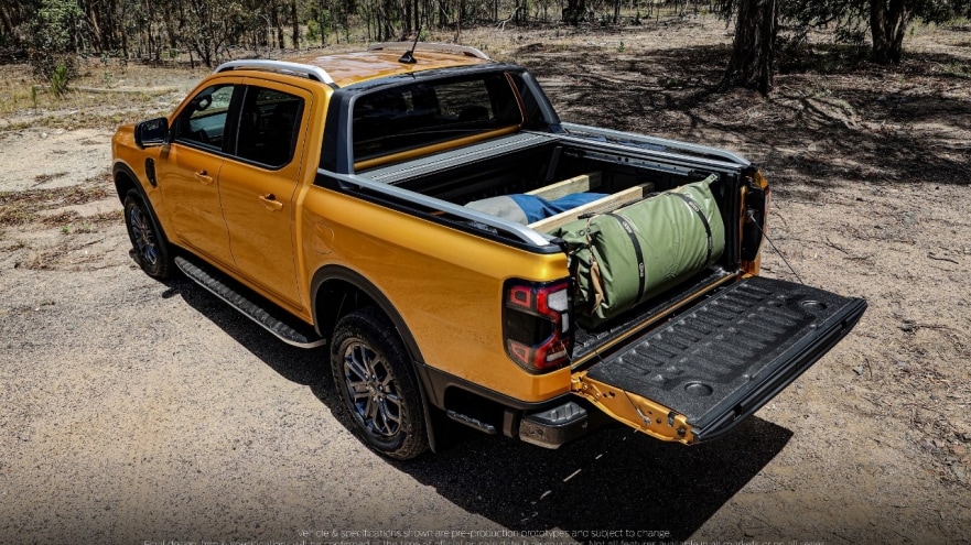 2022-01-24_FordRanger.jpg