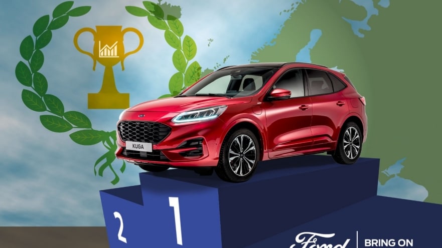 2022-01-31_Kuga_Plugin-Hybrid.jpg