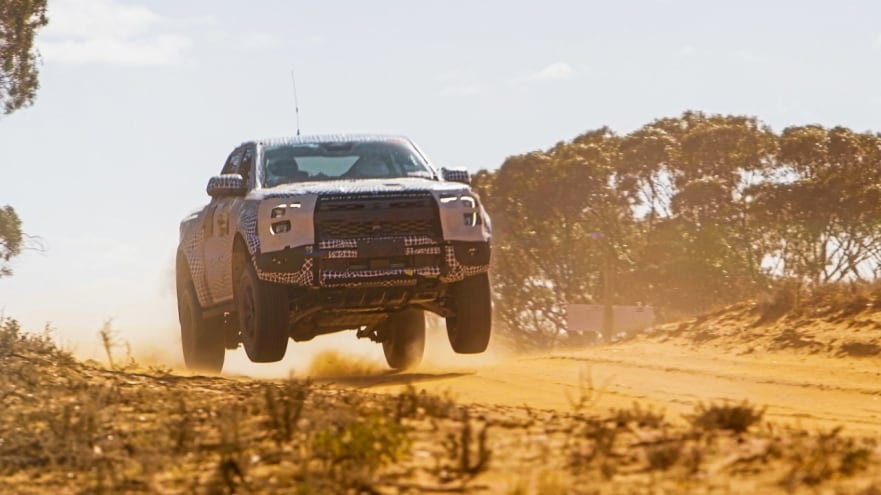 2022-02-10_Raptor.jpg