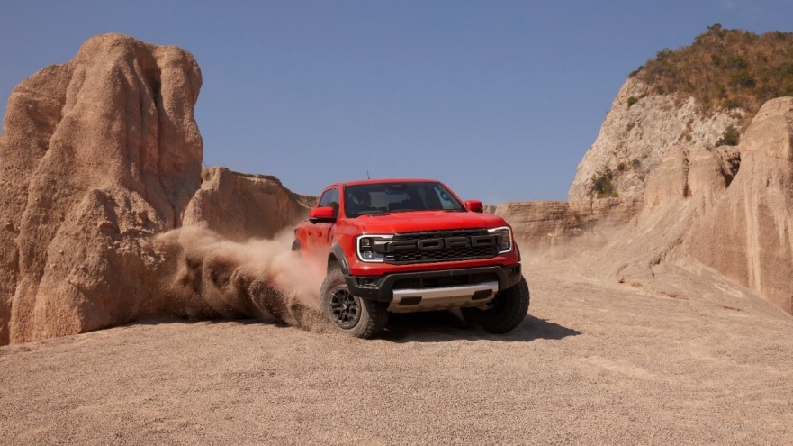 2022-02-22_Ranger_Raptor.jpg