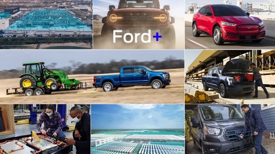 2022-03-02_Ford_Transformation.jpg
