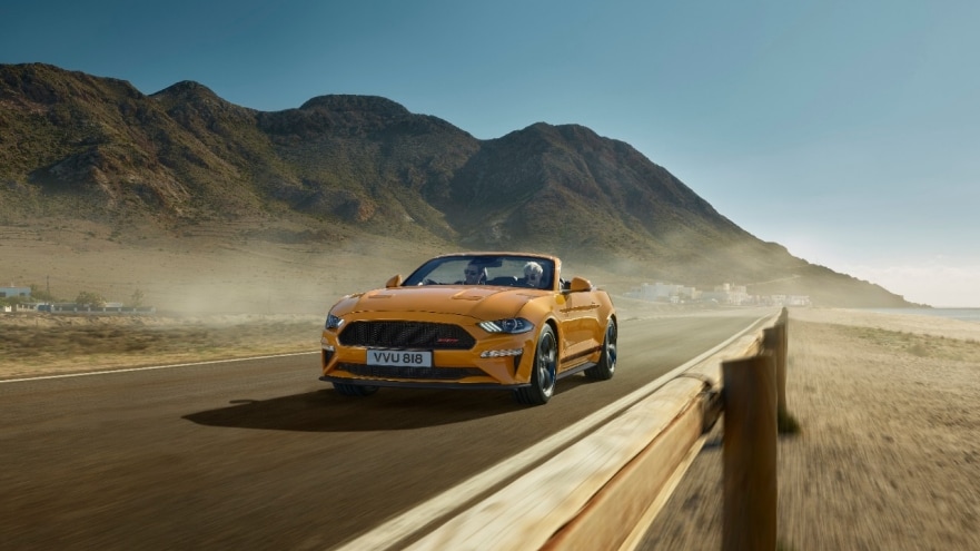 2022-03-07_Mustang_California_Special.jpg