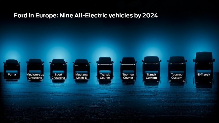 2022-03-14_vollelektrischeFord.jpg