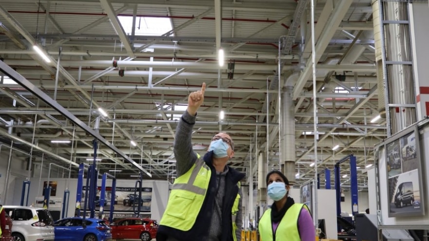 2022-03-23_Pilot_Plant.jpg