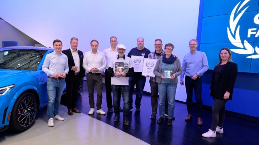 2022-03-30_Preisverleihung_Ford_Fanaward.jpg
