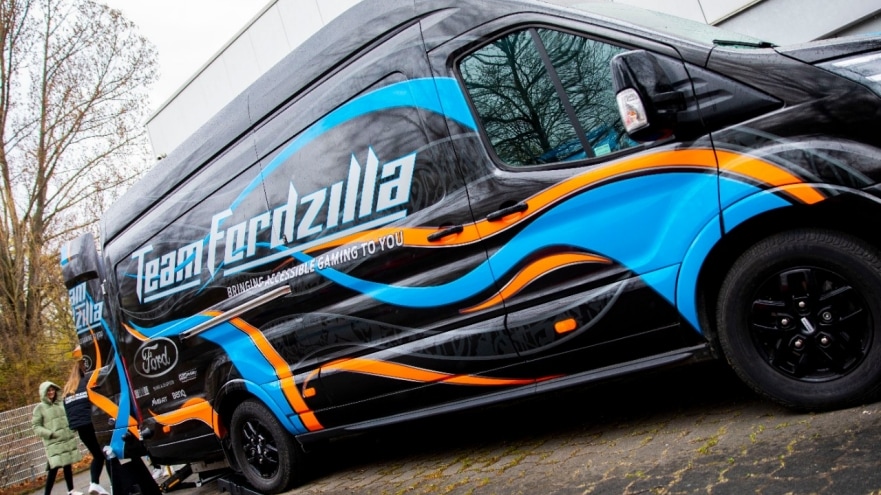 2022-04-08_Fordzilla_SOS-Kinderdoerfer.jpg