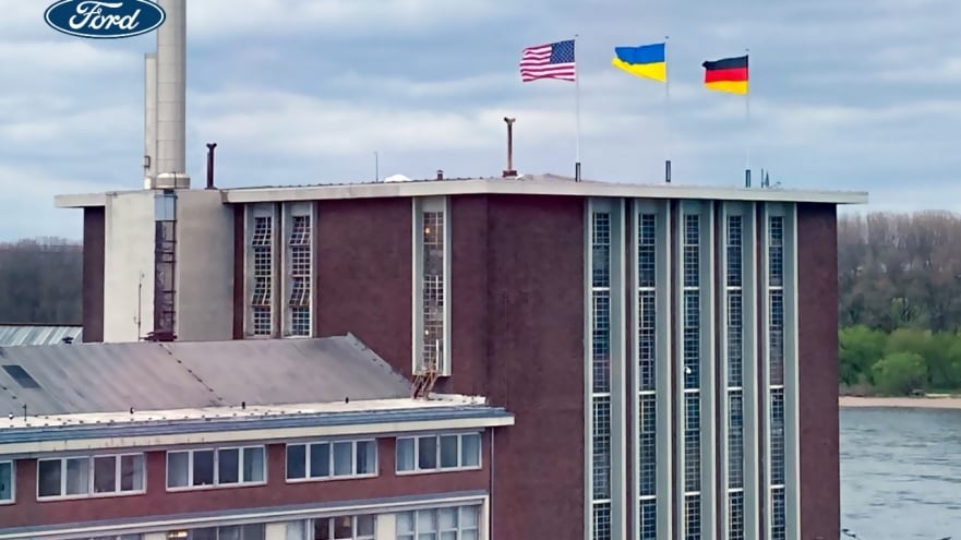2022-04-08_Ukraine_Europa-Zentrale.jpg
