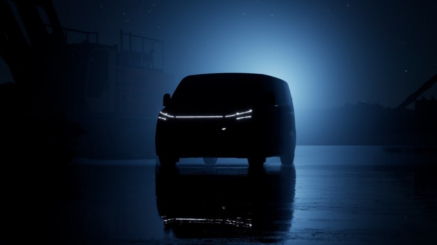 2022-04-21_Ford_Pro.jpg