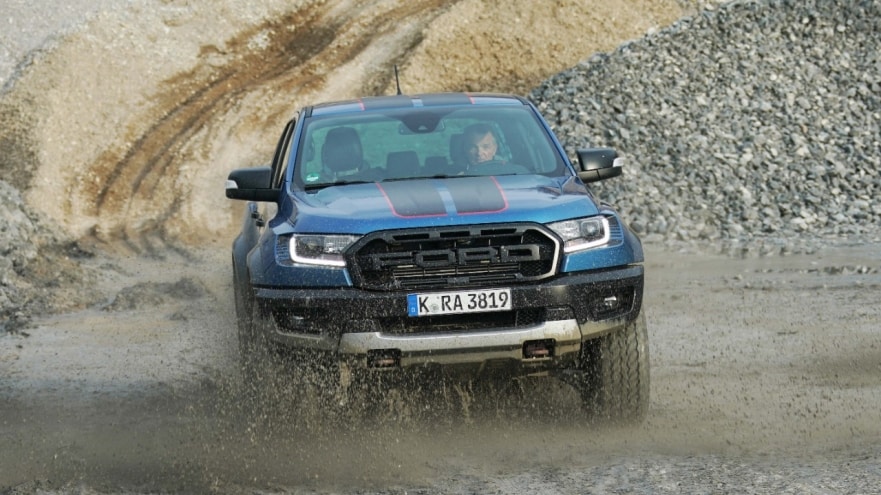 2022-04-27_Allradauto_Ranger.jpg