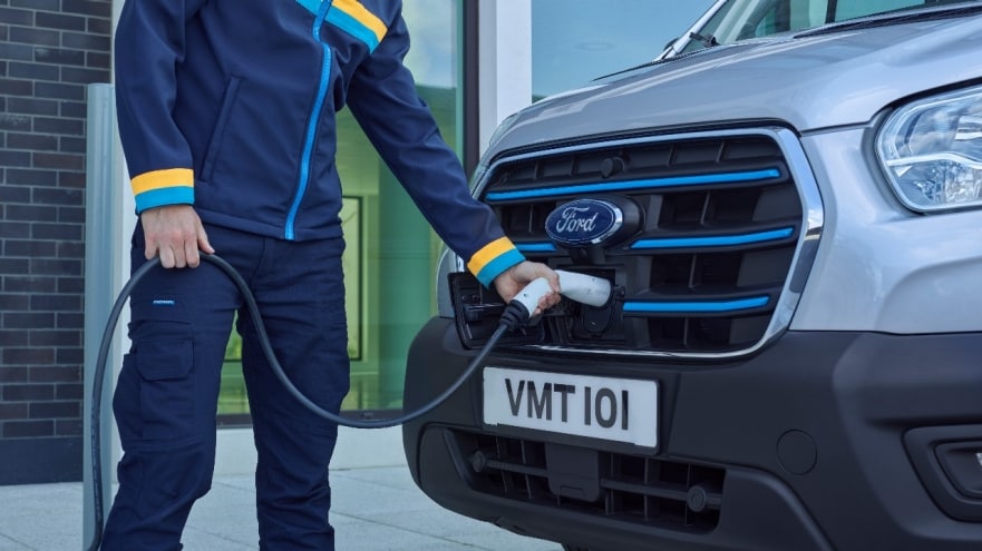 2022-04-27_Ford_Pro.jpg