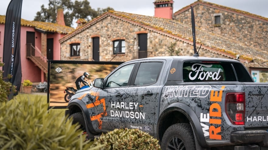 2022-05-06_Mobilitaetspartner_Harley-Davidson.jpg