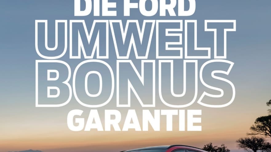 2022-05-06_Umweltbonus-Garantie_Kuga_PHEV.jpg