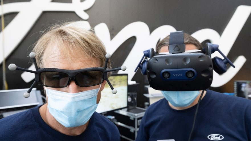 2022-05-13_Techdays.jpg