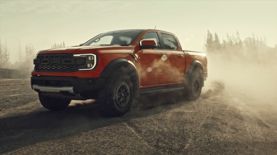 2022-05-16_Ranger_Raptor.jpg