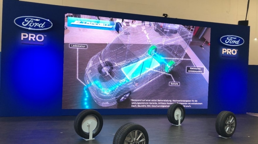 2022-05-18_Polismobility.jpg
