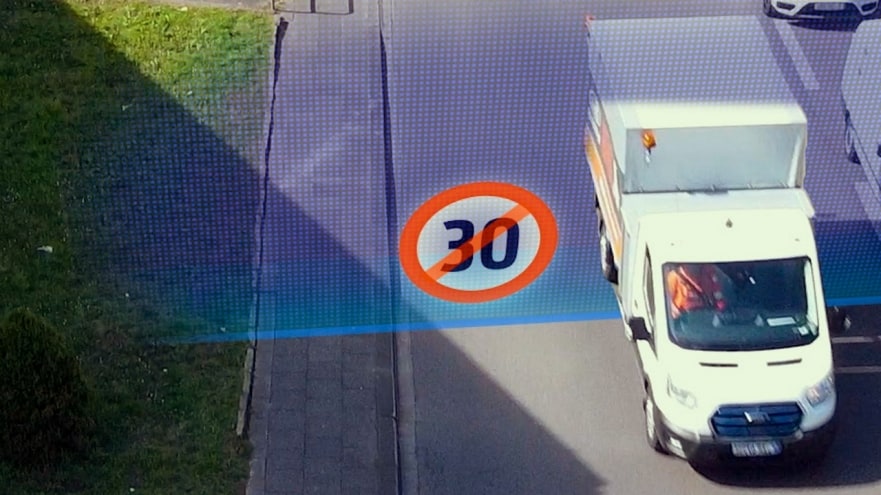 2022-05-24_Geofencing.jpg