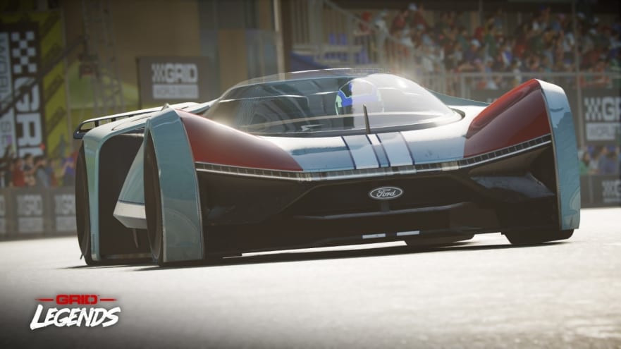 2022-06-23_Fordzilla.jpg