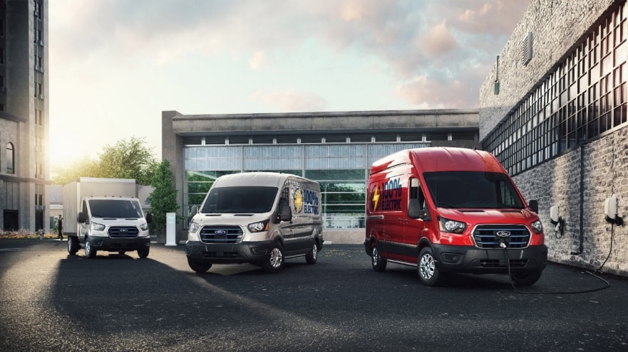 2022-07-01_Ford-Fleet-Management.jpg