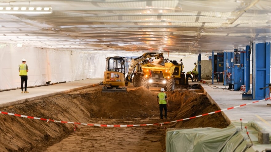 2022-07-15_Umbau_Ford-Werk.jpg