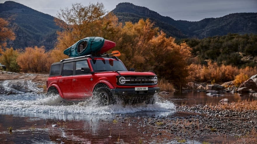 2022-07-27_Ranger+Bronco.jpg