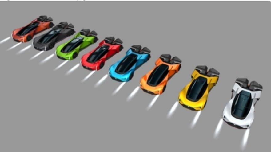 2022-08-24_Fordzilla_P1.jpg