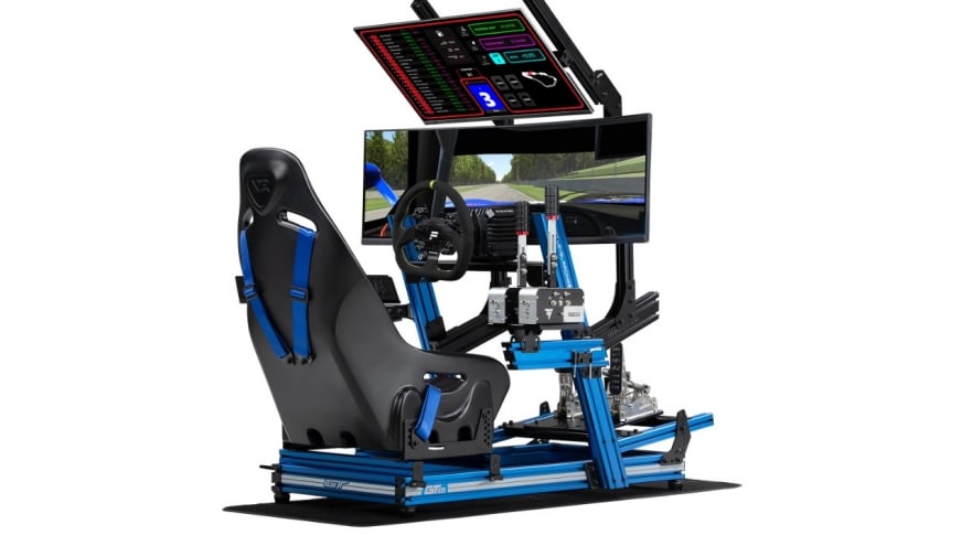 2022-08-24_Gamescom_Ford_GT.jpg