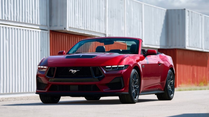 2022-09-15_Mustang_Pony-Car.jpg