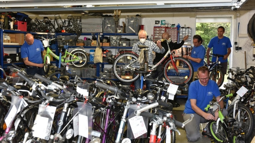 2022-09-21_Fahrradwerkstatt.jpg