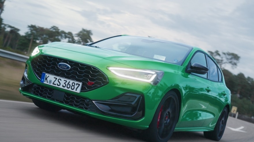 2022-09-28_Track-Pack_Focus_ST.jpg