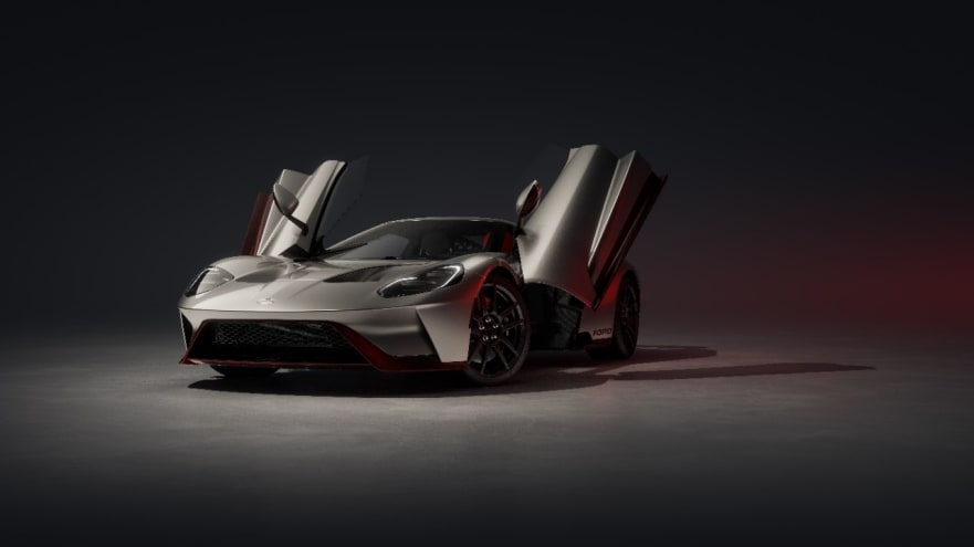 2022-10-05_Ford-GT.jpg