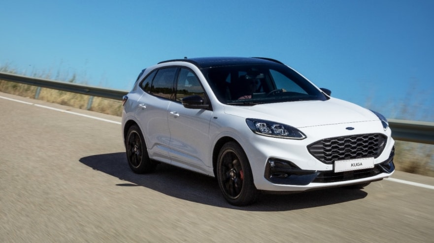 2022-10-13_Kuga_PHEV.jpg