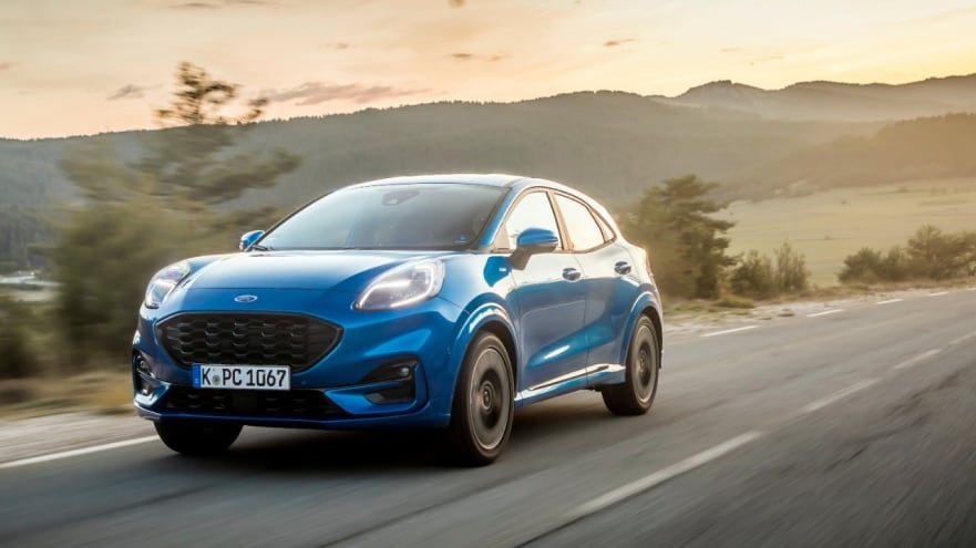 2022-10-19_Ford_Versicherung.jpg