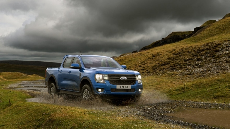 2022-10-20_Ranger_XLT.jpg
