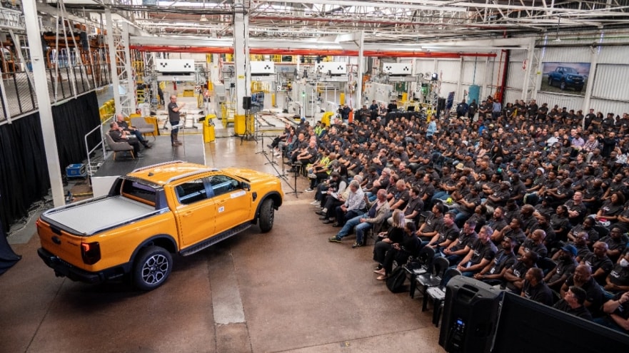 2022-11-17_Ranger.jpg