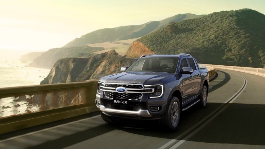 2022-11-29_Ranger_Platinum.jpg