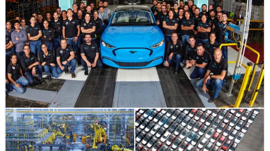 2022-11-30_vollelektrische_Ford_Mustang.jpg