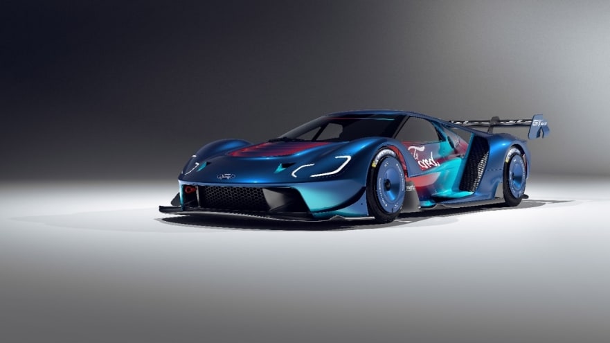 2022-12-12_Ford_GT_MK4.jpg