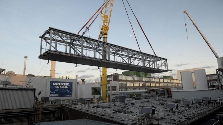 2023-01-05_Cologne_Electrification_Center.jpg