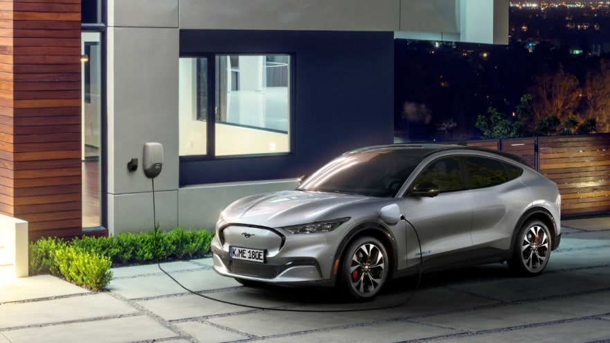 2023-01-11_Autoversicherung.jpg
