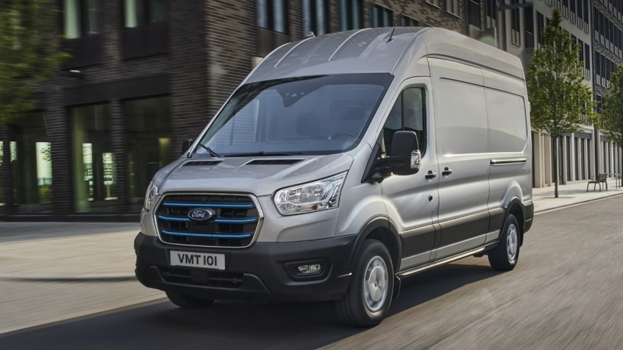 2023-01-16_Ford_Pro.jpg